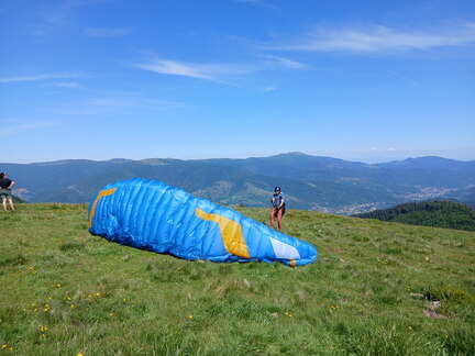 alsace 2026-04-07 012